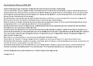 Cite Lescure 00
